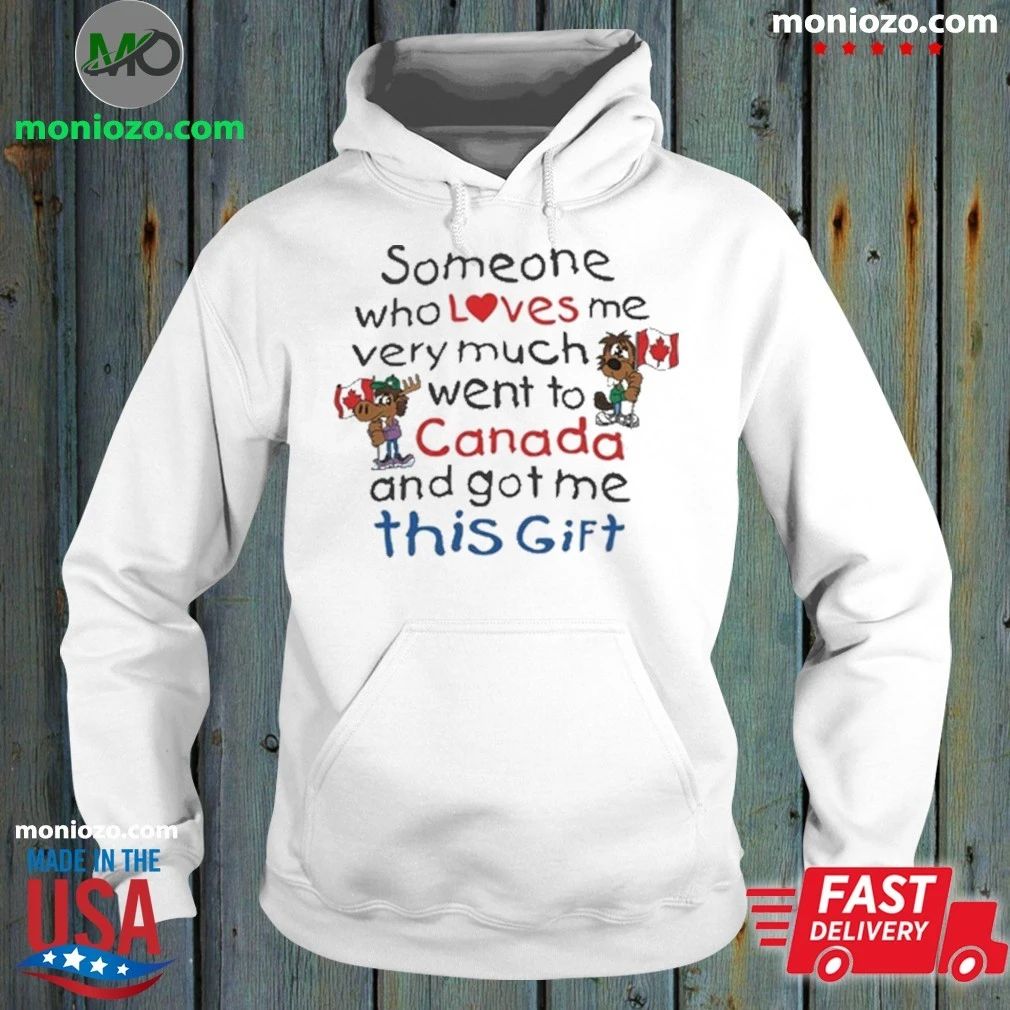 Slushy Noobz Souvenir Shirt