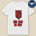 Clipse & ICECREAM Hell Hath No Fury 2026 Shirt