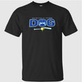 Rays Our Brother Of The Bump Dog Shirt