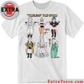 Toni Storm – Timeless Trendsetter Shirt