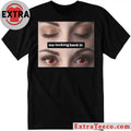 Bella Swan Lock In 2026 Tee T-Shirt