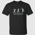Addison Barger The Pinch-Hit Grand Slam Shirt