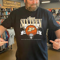Purdue Boilermakers 2026 Sweet Sixteen Men’s Basketball Championship Shirt