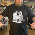 Bad Bunny And Lady Gaga Benito Bowl 2026 Shirt