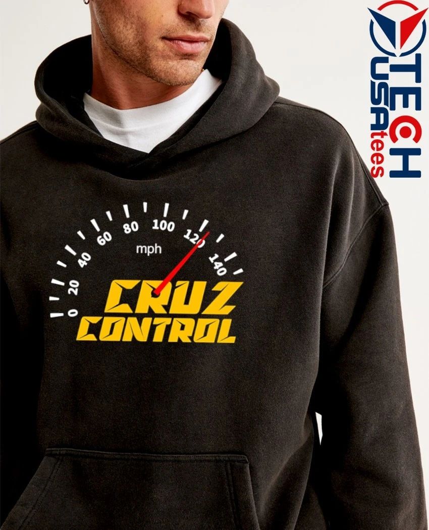 Oneil Cruz Control Pittsburgh Pirates Baseball shirt