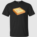 Sandbox Sessions Logo Shirt