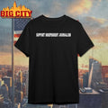 Support Independent Journalism t-shirt