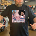 Free Speech Won Fuck Your Feelings Shirt