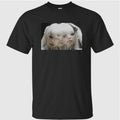 Anyma x Lisa Blackpink Bad Angel Shirt