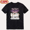 Yes, I’m Old But I Saw Uconn Women’s Basketball Greatness Shirt