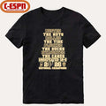 Busted The Nuts Rolled The Tide Cooked The Ducks Evacuated The Canes IU Football National Champions Shirt
