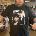 Nick Fuentes Merch Store Candy Shirt