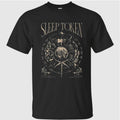Round Table Sleep Token Shirt