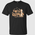 Neil Diamond Sweet Caroline Shirt