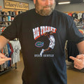Rueben Chinyelu Royal MM26 Shirt