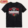 Louisville Cardinals 2025 Boca Raton Bowl Champions Shirt