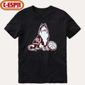 Texas A&M Volleyball Rev Mascot National Champions shirt