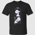 Paramore Headbang X-Ray Shirt