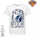 Tony Soprano The Sopranos I Wanna Live Like Common People Some Pulp Tropicana Shirt