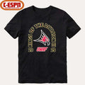 Wisconsin-River Falls Falcons 2025 King Of Division III Football Champions shirt