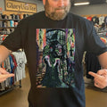 Puscifer April 03 2026 Poster Bethlehem Shirt