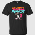 Jackson Merrill Madness City Edition Shirt