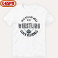 2026 NCAA Division II Men’s Wrestling Super Regionals Shirt