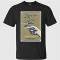 The Head And The Heart April 29 2026 Nashville TN Poster Shirt