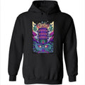 Goose April 21-22, 2026 Saenger Theatre New Orleans, LA Shirt