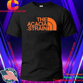 The Acacia Strain Stack Arch Shirt