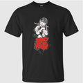 Bring Me The Horizon Goat Girl – T-Shirt