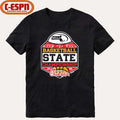 2026 MIAA Basketball State Tournament Championship shirt