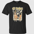 A.P. Rodgers Grand Reaper 2026 Shirt