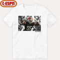 Sack King Myles Garrett Pay Homage Shirt