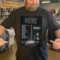 Yeat THE LOVE LYFE TOUR 20026 Shirt
