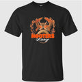 Hooters Racing 2026 Shirt