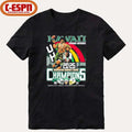 Hawaii Rainbow Warriors Mascot 2025 Sheraton Hawaii Bowl Champions Score Shirt