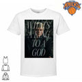 House of the Dragon Rhaenyra Targaryen Whats A King To A God Vintage shirt