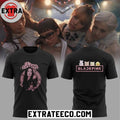 Blackpink Jump Pop-Up Collection T-Shirt
