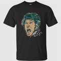 Matt Boldy Swag Head Shirt