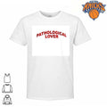 Jalen Thomas Brooks Pathological Lover Ringer Shirt