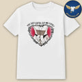 The Home Team Cut Me Loose T-Shirt