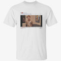 Justin Bieber Kidrauhl Youtube Coachella Shirt