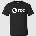 Brian Kellar Fck Donald Trump Senior Vice President of Regional Markets Aspirus Health Wear Shirt