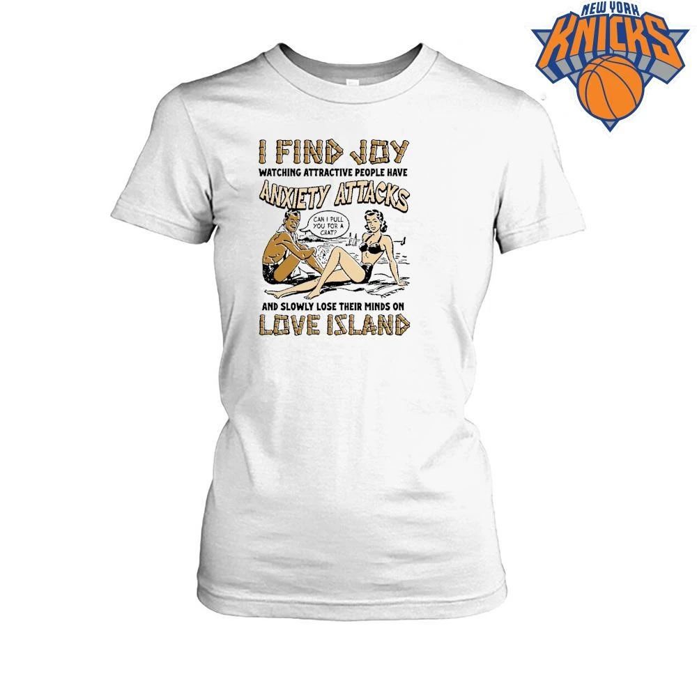 Bye Felicia Los Angeles Lakers Basketball Parody Meme Fan Shirt
