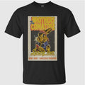 The Brothers Comatose Raleigh May 2 2026 Shirt