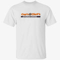 Cpn Clarks Ottoman Empire Shirt