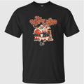 Philadelphia Flyers The Men I Need Shirt