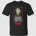 Puscifer Normal Isn’t’ Tour 2026 Cincinnati Poster At April 19 2026 At Taft Theater Shirt