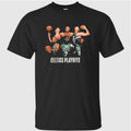 Boston Celtics Playoffs Pimco 2026 Shirt